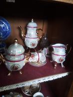Apart oud servies, Antiek en Kunst, Ophalen