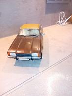 One off ford capri II 3.0 GHIA OTTO NR 416/1500 repaint, Ophalen of Verzenden, Zo goed als nieuw, OttOMobile