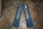 Replay vlotte jeans mt 28/32 valt 27/32 SUPERKOOPJE