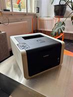 Brother HL-3150CDW Kleurenlaserprinter, Gebruikt, Printer, Kleur printen, Ophalen of Verzenden
