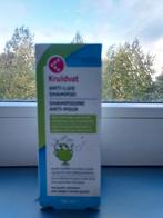 Kruidvat Anti-Luis Shampoo, Ophalen of Verzenden, Nieuw, Overige typen, Overige merken
