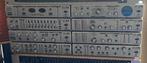 7 Pro Audio Mini Racks van Behringer, Ophalen of Verzenden, Gebruikt, Audio