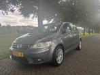 Volkswagen Golf Plus 1.4 TSI Trendline (bj 2009), 65 €/maand, Gebruikt, 4 cilinders, 700 kg