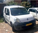 Renault Kangoo Express 1.5 DCI 66KW L1 E4 FAP 2010, Auto's, Voorwielaandrijving, 624 kg, 4 cilinders, Origineel Nederlands