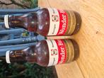 Oude bieren (Wonder bier), Ophalen, Nieuw, Flesje(s), Overige merken