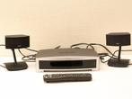Bose 321 serie 33029