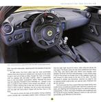 Lotus Evora, Verzenden, Nieuw, Johnny Tipler, Overige merken