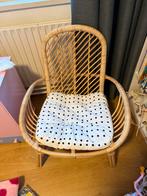 Stoel, Ophalen, Zo goed als nieuw, Stoel(en)