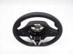 Opel Corsa F multifunctioneel verwarmd stuurwiel onder radar, Auto-onderdelen, Gebruikt, -, -, Opel