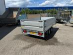 HENRA KIPPER ELEKTRISCH/OPZETBORDEN/SLEDE*NIEUW STAAT*, Gebruikt