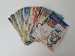 Donald Duck tijdschrift jaargang 2012, Ophalen of Verzenden, Gelezen