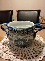 Vintage Chinees keramiek, Antiek en Kunst, Antiek | Keramiek en Aardewerk, Ophalen