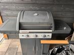 BBQ Campingaz 3 series Classic LS Plus D, Ophalen, Gebruikt, Campingaz