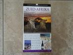 capitool reisgids Zuid Afrika, Capitool, Europa, Ophalen of Verzenden, Zo goed als nieuw