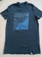 Armani Jeans maat XS, EA7 Emporio Armani, Zwart, Ophalen of Verzenden, Zo goed als nieuw