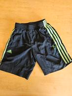 Sportbroek Adidas maat 140, Ophalen of Verzenden, Zo goed als nieuw, Kleding