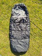 Voetenzak Prenatal buggy, Kinderen en Baby's, Buggy's, Ophalen of Verzenden, Zo goed als nieuw, Overige merken, Voetenzak