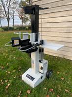 Nieuwe houtklover van het merk Lumag, div. uitvoeringen., Duitsland, Nieuw, Ophalen of Verzenden, Info@lumag.de