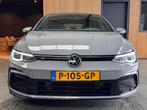 Volkswagen Golf 1.5 eTSI R-Line Automaat Pano|IQlight|Camera, 65 €/maand, Stof, 4 cilinders, 150 pk