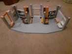 playmobil extra verdieping groot ziekenhuis 9848, Ophalen of Verzenden, Nieuw, Los playmobil