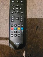 ChiQ LED TV - Gebruikt, Audio, Tv en Foto, 50 Hz, 80 tot 100 cm, Smart TV, Full HD (1080p)