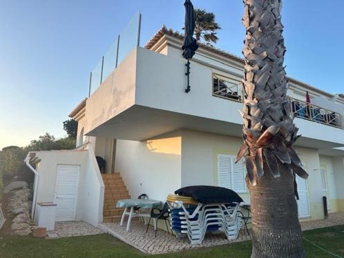 Te huur 2 slaapkamer Villa West Algarve Budens Vila do Bispo, Vakantie, Vakantiehuizen | Portugal, Algarve, Landhuis of Villa