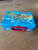 Game boy accesoires, Gebruikt, 1 speler, Ophalen of Verzenden, Sport