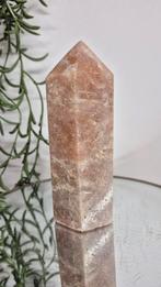 Roze Amethist toren, Verzenden