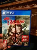 Dead Island – PlayStation 4, Avontuur en Actie, Gebruikt, Vanaf 18 jaar, 1 speler