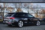 Audi A4 Avant 40 TFSI S line € 38.950,00, Auto's, Audi, Automaat, Stof, Gebruikt, 4 cilinders