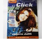 Click Diverse Oude Tijdschriften Kampioen ANWB OK! Five Ben, Boeken, Tijdschriften en Kranten, Ophalen of Verzenden, Gelezen