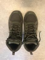 Skechers Goodyear schoenen – bijna nieuw, Kleding | Heren, Ophalen of Verzenden, Zo goed als nieuw