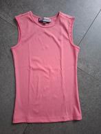 Leuke top Raizzed maat 152, Meisje, Ophalen of Verzenden, Zo goed als nieuw, Shirt of Longsleeve
