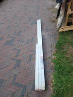 Grenen fsc binnendeur kozijn, Deurkozijn, Nieuw, Hout, Ophalen