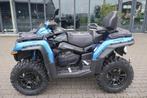 Cfmoto cforce 1000 (bj 2025), Motoren, Quads en Trikes