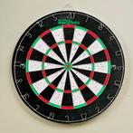 DARTBORD Michael van Gerwen, Ophalen of Verzenden, Gebruikt, Dartbord