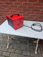 Straalkachel Kelfort - Zo goed als nieuw!, Minder dan 30 cm, Kachel, Minder dan 60 cm, Ophalen of Verzenden