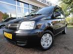 Fiat Panda 1.2 Edizione Cool, Voorwielaandrijving, Stof, Gebruikt, 1242 cc