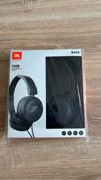 JBL T450, Ophalen of Verzenden, Op oor (supra aural), Overige merken