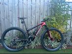 S-Works Epic World Cup m, 57 cm of meer, Nieuw, Ophalen, Overige merken