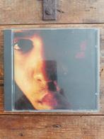 CD Lenny Kravitz - Let Love Rule, Ophalen of Verzenden, Gebruikt, Poprock