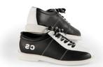 Bowling schoenen heren vrouwen mannen dames bowlen sport, Sport en Fitness, Bowlen, Verzenden, Nieuw, Schoenen