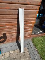 Wandplank, Ophalen, Gebruikt, Minder dan 25 mm, Plank