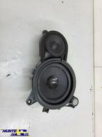 Deurspeaker voor Volvo XC90 I ('02->) 8633108, Gebruikt, Ophalen of Verzenden, Volvo, Volvo