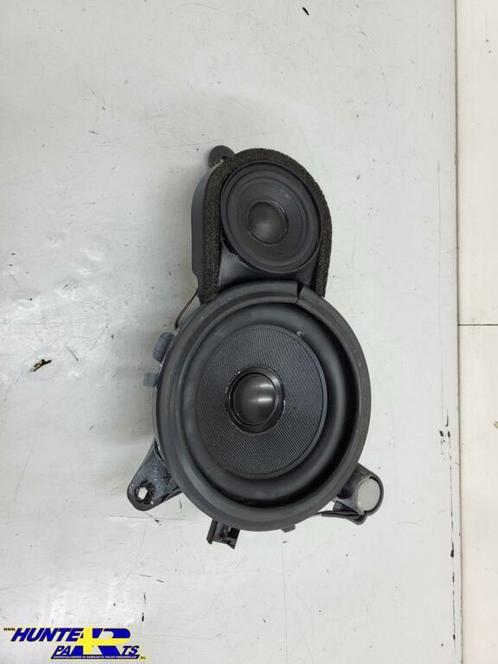 Deurspeaker voor Volvo XC90 I ('02->) 8633108, Auto-onderdelen, Elektronica en Kabels, Volvo, Gebruikt, Ophalen of Verzenden