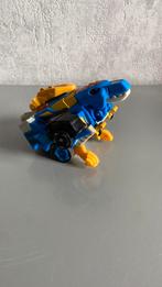 Vtech Switch en Go Dinos: Speedy de Spinosaurus, Verzenden, Zo goed als nieuw