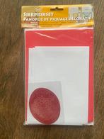 Sierprikset hobby pack, Ophalen of Verzenden, Nieuw, Overige thema's, Overige typen