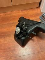 SYM mio Benzinetank - Scooter Onderdeel, Fietsen en Brommers, Brommeronderdelen | Scooters, Ophalen of Verzenden, Gebruikt, Tank