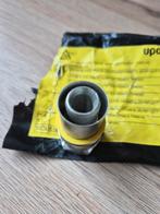Upornor Gas Press fitting coupling- Nieuw, Auto-onderdelen, Ophalen of Verzenden, Nieuw, Universele onderdelen