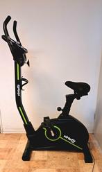 Nieuwstaat Virtufit HTR 2.1 iConsole Hometrainer Ergometer, Ophalen, Zo goed als nieuw, Hometrainer
